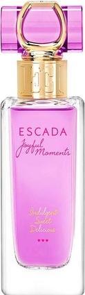 Actual product image Escada Joyful (Eau de parfum, 30 ml)