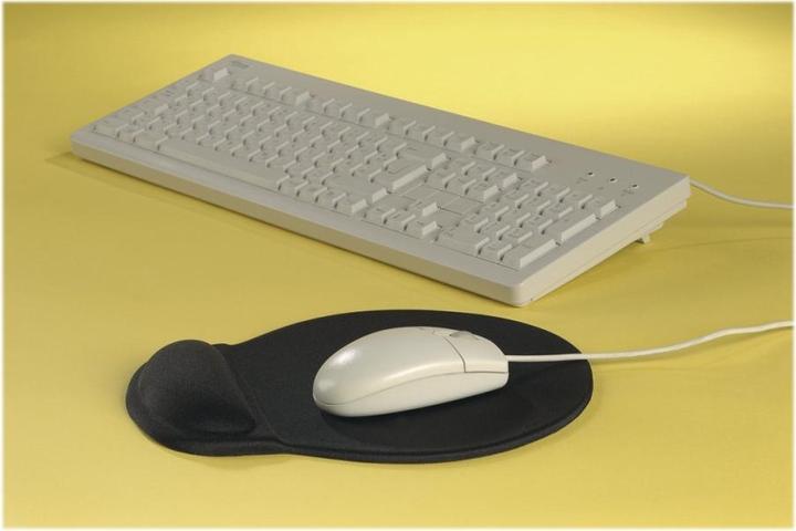 Productafbeelding Durable Ergotop (M)