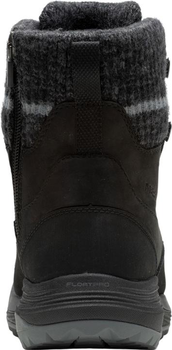 Image du produit Merrell Siren 4 Thermo Mid Zip Wp (39)
