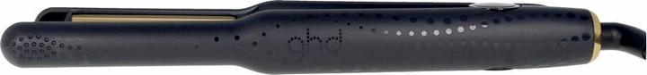 Produktbild ghd V Gold Mini Styler (Glätteisen)