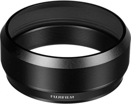 Produktbild Fujifilm LH-X70 Lens Hood X70 Black