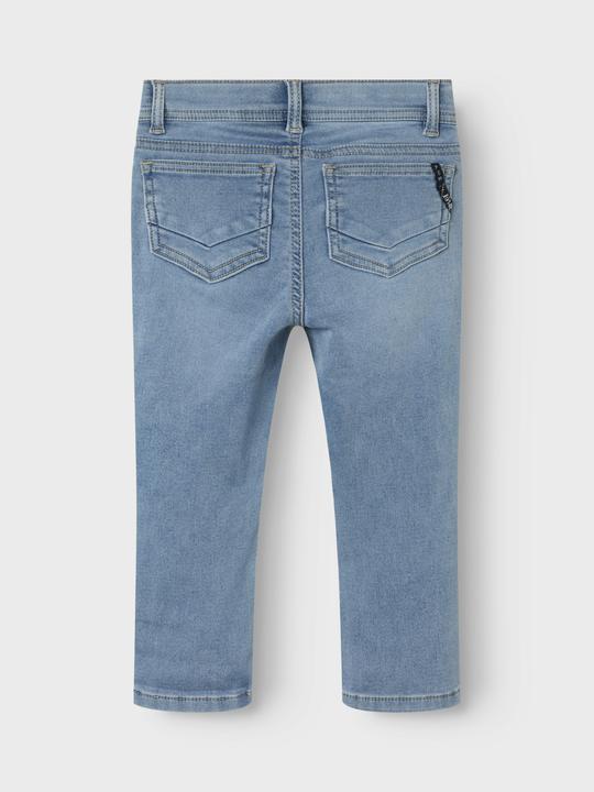 Produktbild Name it X-Slim Fit Jeans (80)