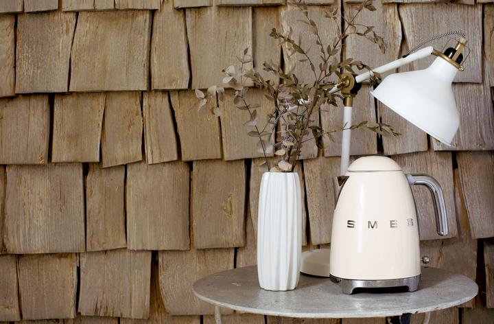 Produktbild Smeg 50's Retro Style (1.70 l)