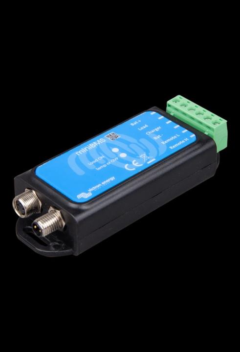 Actual product image Victron Energy Small BMS