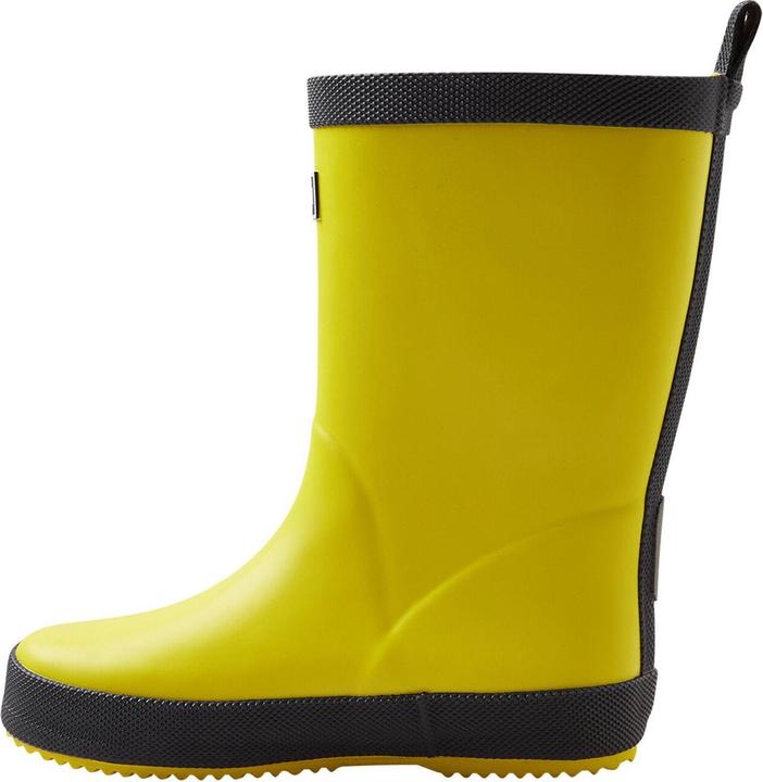 Immagine prodotto Reima Scarpe da ginnastica per bambini Taikuus (29)