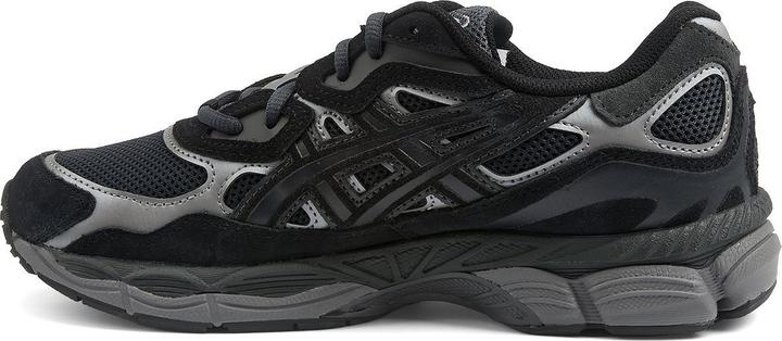 Immagine prodotto ASICS Performance Gel-Nyc (39)