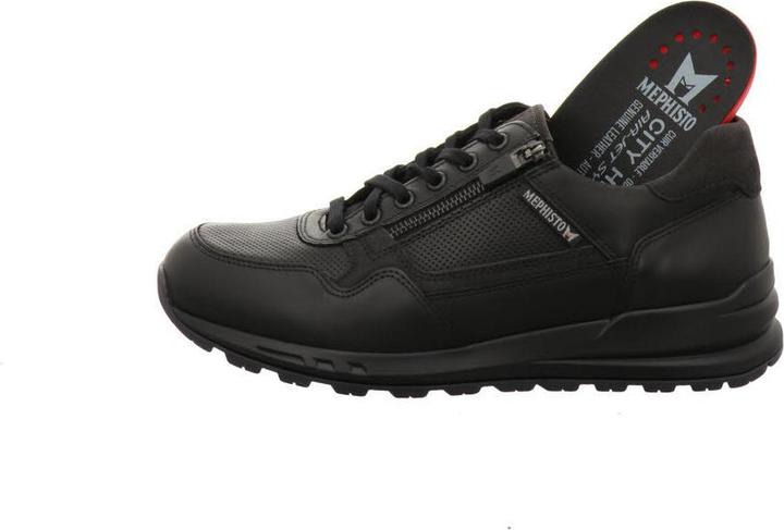 Produktbild Mephisto Bradley (45)