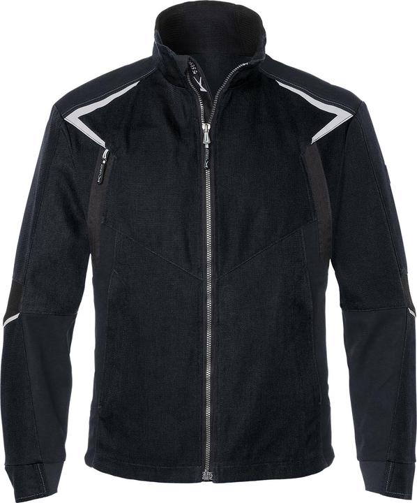 Immagine prodotto Kübler Giacca BODYFORCE nera forma 1125 taglia M (M)