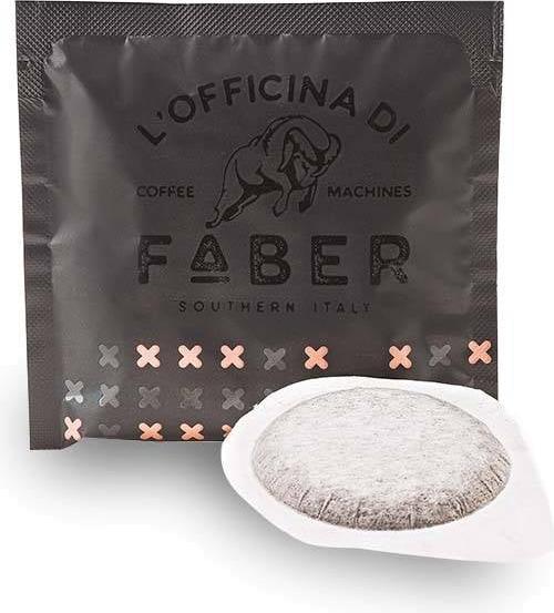 Faber Italia Le Selezioni (50 x Port.)