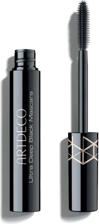 Image du produit Artdeco Ultra Deep Black (Deep Black)