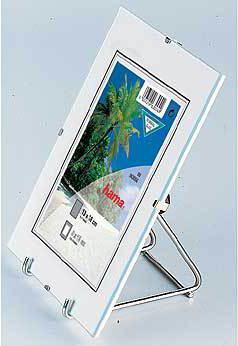 Actual product image Hama Clip-Fix (24 x 30 cm)