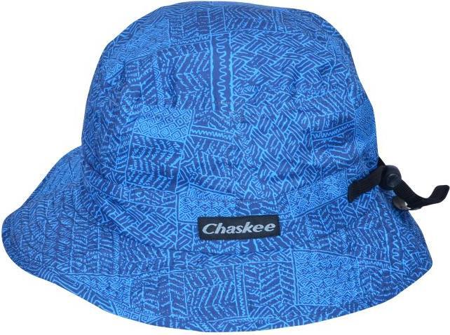 Produktbild Chaskee Bob Neck ProtectionTribalPrint (One Size)