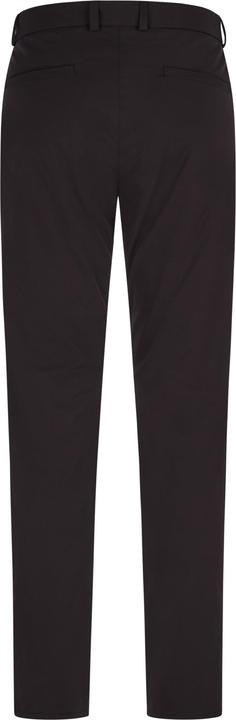 Actual product image Hattric Chinohose Harvey Ultra Light (W34/L32)