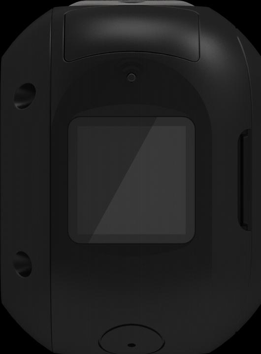 Produktbild Drift Ghost X (30p, Full HD, WLAN)