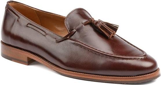 Bobbies 3330848 (43)