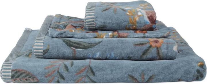 Produktbild PIP Studio Secret Garden (70 x 140 cm)