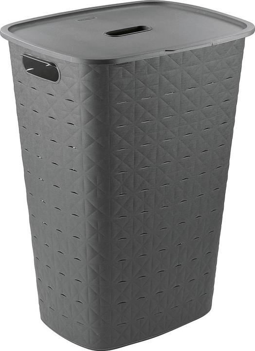 Curver Softex (56 l)