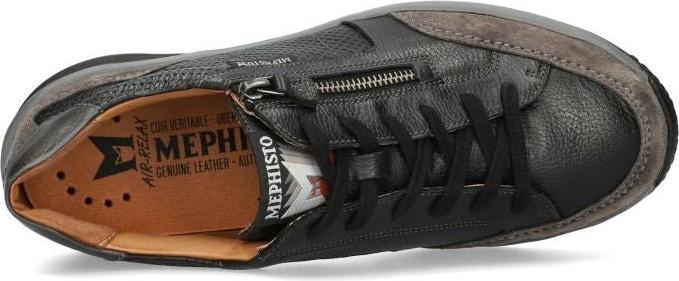 Image du produit Mephisto Sacco (46)