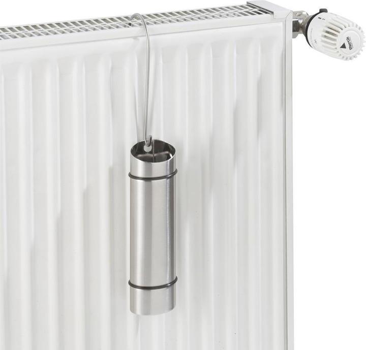 Productafbeelding Wenko 5429030100