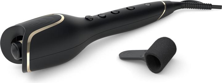 Philips StyleCare Prestige Auto Curler (32 mm)