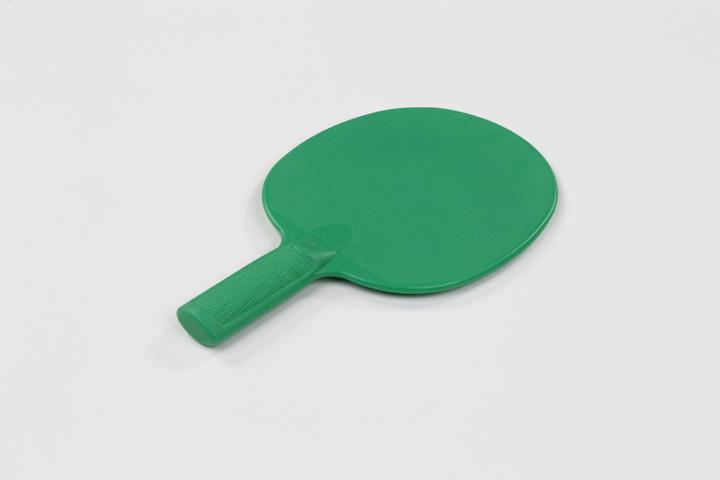 Immagine prodotto Tanga Sports ® Tischtennisschläger-Set OUTDOOR
