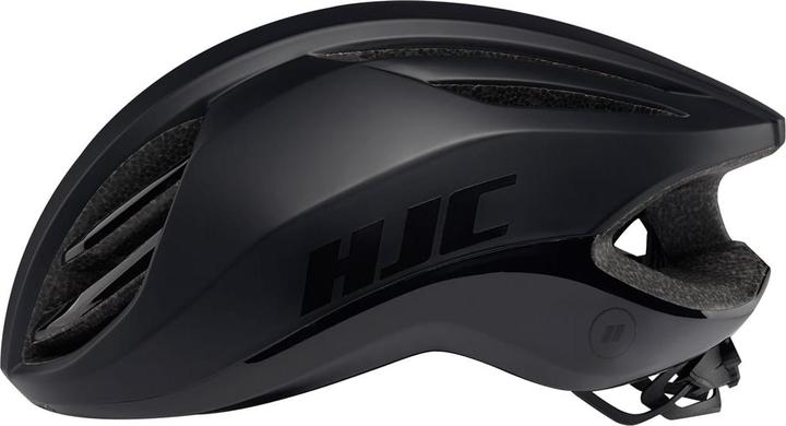Produktbild HJC Atara (58 - 63 cm)