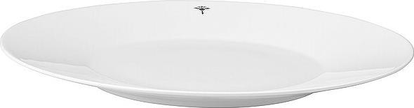 Image du produit Joop! Living Dining Glamour (2 x, 28 cm)