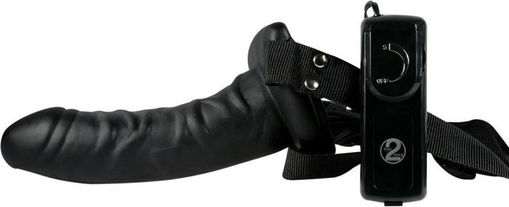 Immagine prodotto You2Toys Easy Rider