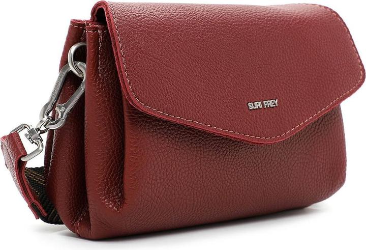 Actual product image Suri Frey SFY Cathy shoulder bag 23 cm