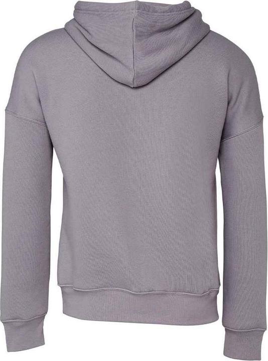 Image du produit Bella Canvas - Sweat à capuche - Adulte (XXL)