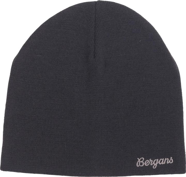 Bergans Allround Mid Warm Merino