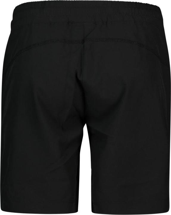 Immagine prodotto Venice Beach Shelby short donna (L)