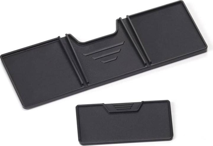 Actual product image Keter Toolbox Technican Box x380x (1 pieces)
