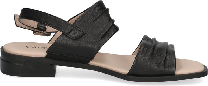 Actual product image Caprice Sandal (39)