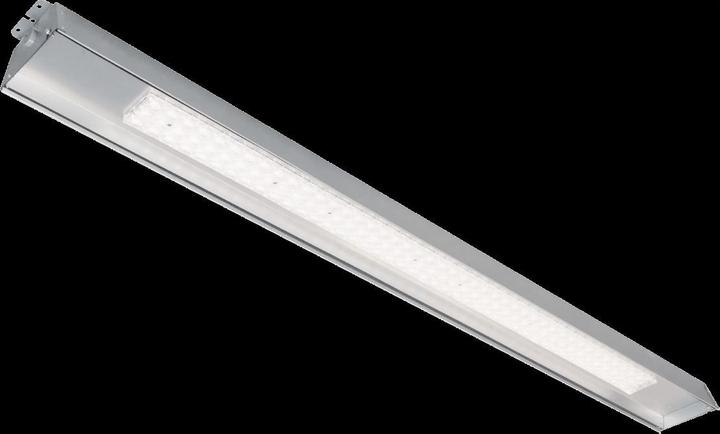 Produktbild Sg LED-Leuchte