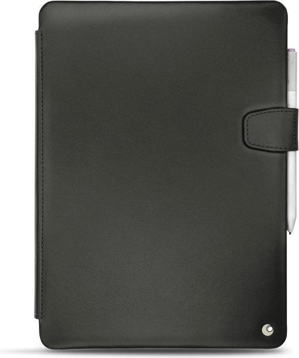 Actual product image Noreve Leather case (10", Microsoft)