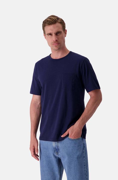 Produktbild Colours & Sons Slub (XL)