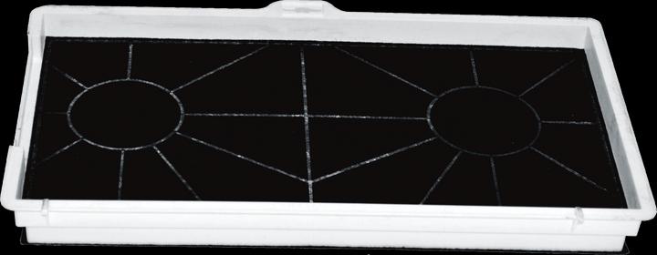 Image du produit Bosch Hausgeräte Dhz7305