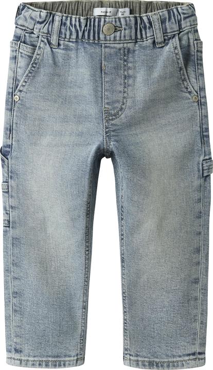 Produktbild Name it NMMBEN TAP JEANS CARP 8940-BC NOOS (92)