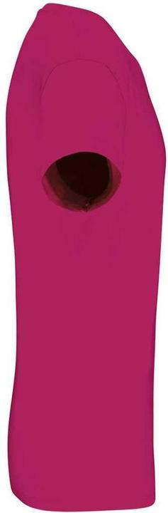 Immagine prodotto Kariban BIO150IC Maglietta Girocollo Uomo (XL)