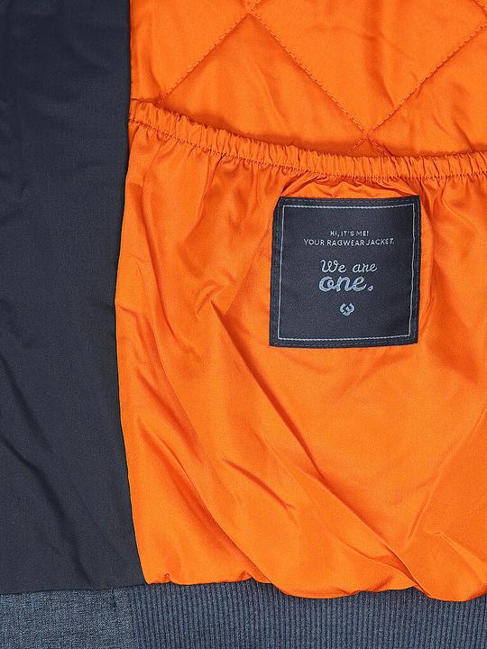 Actual product image Ragwear Stewie Warm (XL)