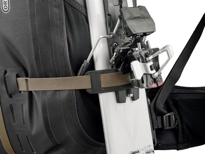 Produktbild Ortlieb Atrack 45 L Wanderrucksack (45 l)
