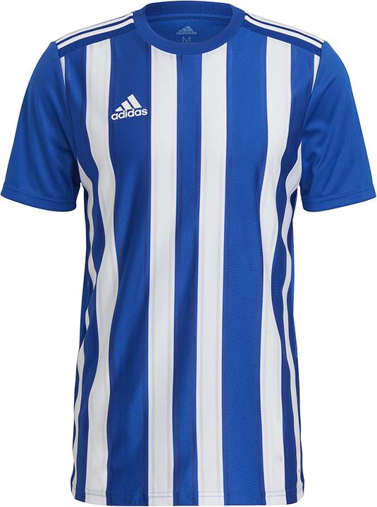 adidas Striped 21 Jersey (S)