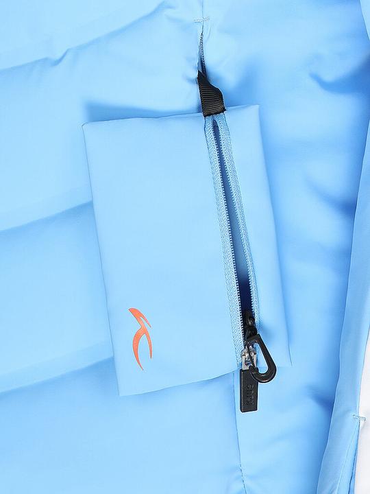 Actual product image Kjus Momentum (38)