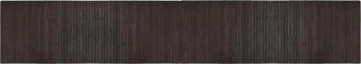 Produktbild VidaXL Katlina (70 x 400 cm)