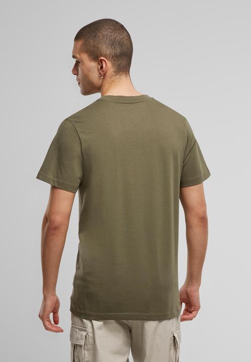 Immagine prodotto Brandit Army T-Shirt - 188521 (4XL)
