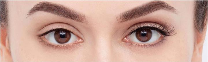 Produktbild Eylure FLUTTERY light #117 (Künstliche Wimpern)