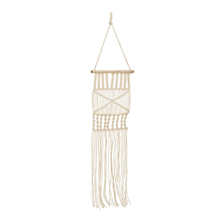 Bloomingville Wall Hanger