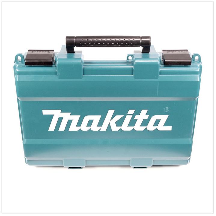 Produktbild Makita HR2630 (Netzbetrieb)