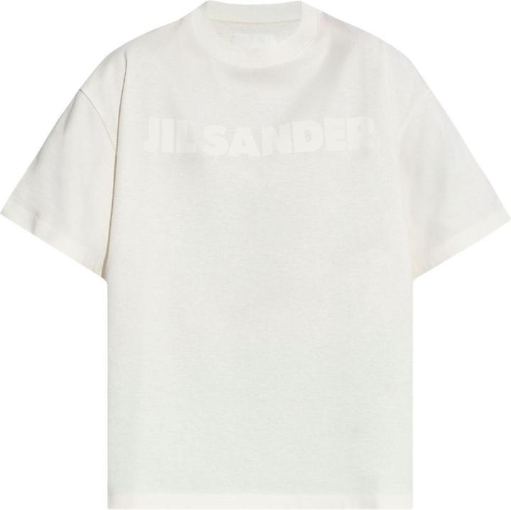 Produktbild Jil Sander J03GC0137.J20243 (S)